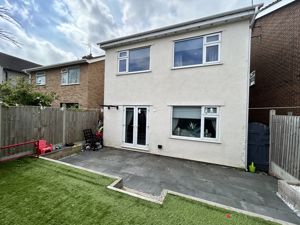 Photo 25- click for photo gallery